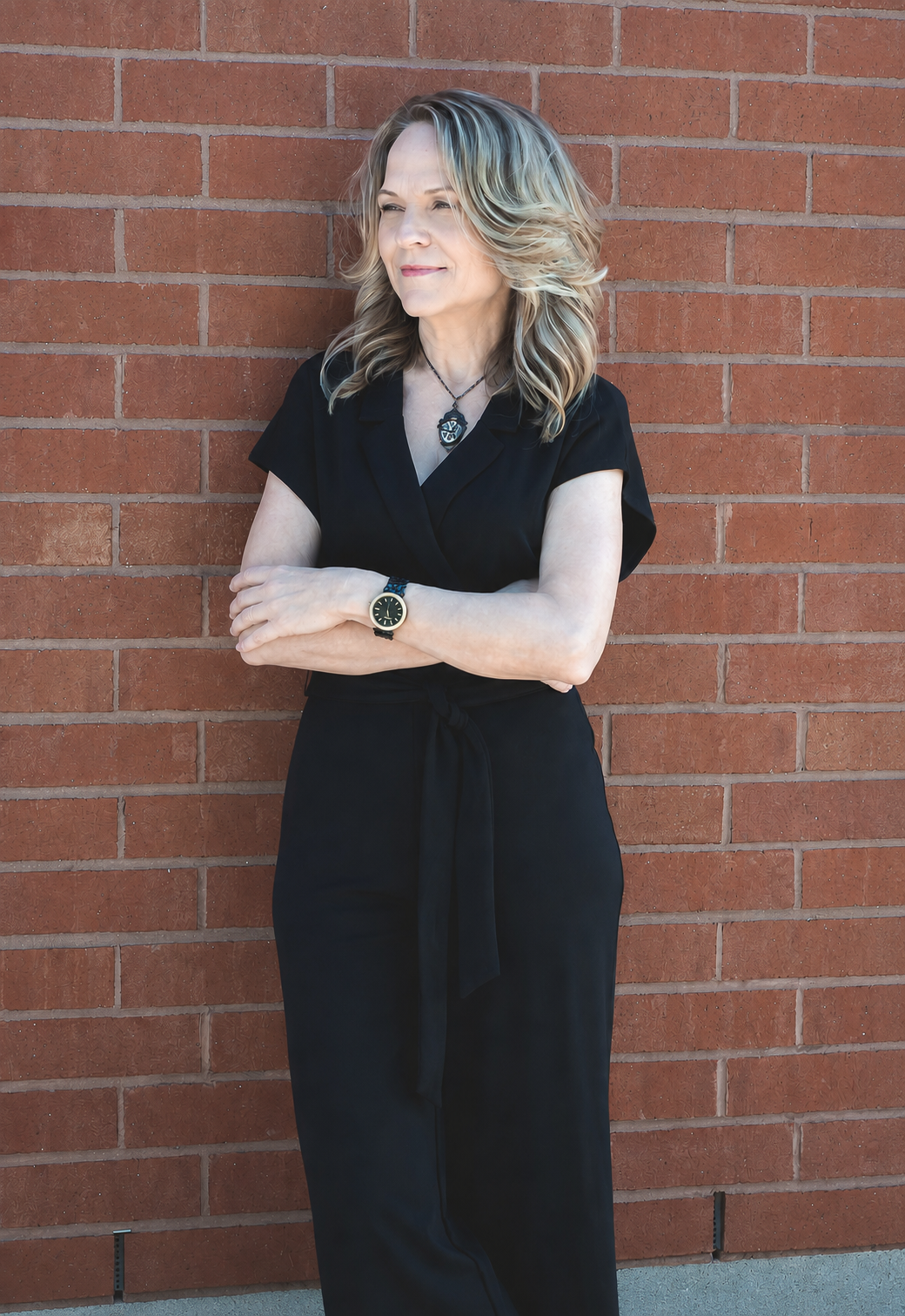 Joanne Bieler — Christian children's author
